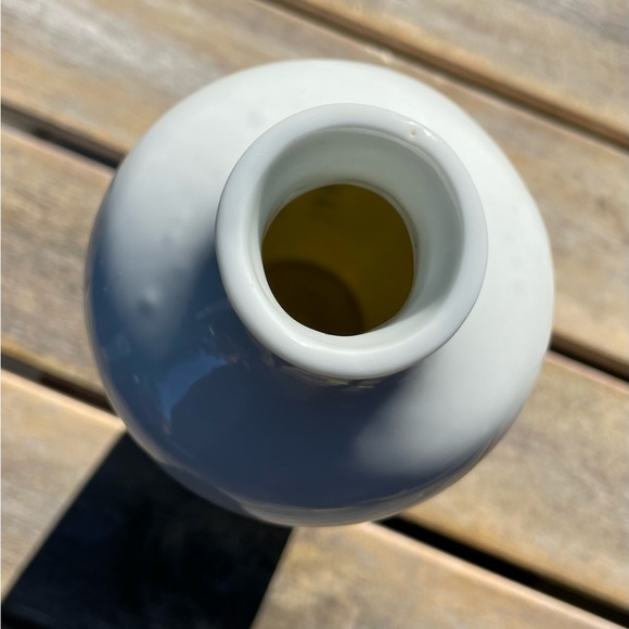 Bottle Taiwan Tobacco & Wine Monopoly Bureau Republic of China - Picture 3 of 6